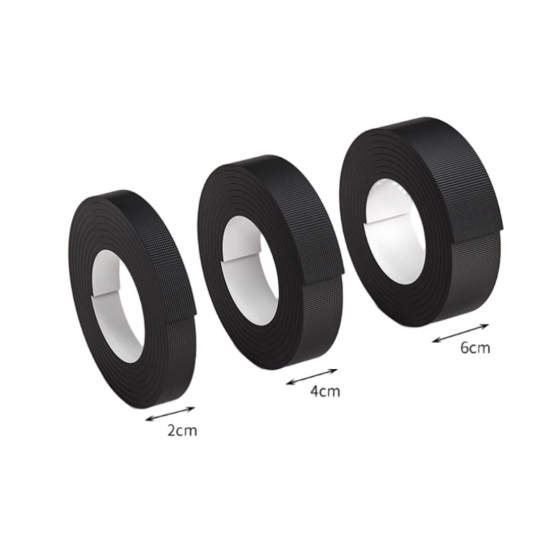 Furniture Hardware Feet - Protetor de Pés de Cadeira 2M