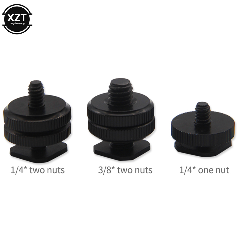 Cam Lock Nut - Alta qualidade 1/4 