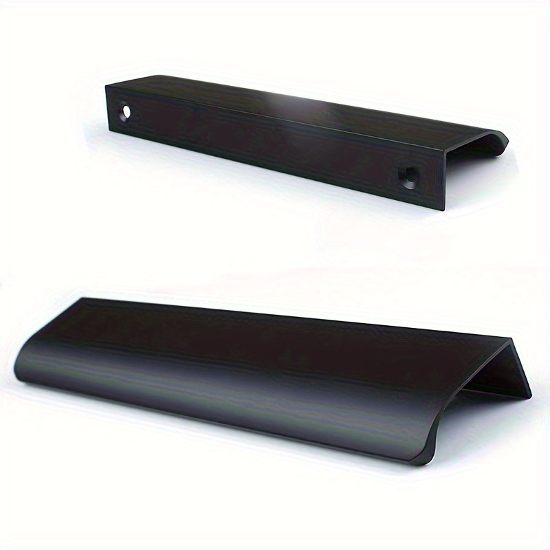 Restoration Hardware Furniture Used - 4 pçs armário de cozinha gaveta