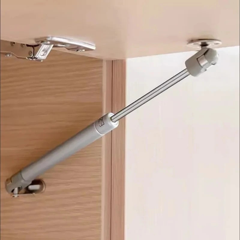Furniture Hardware Hinges - Mola a Gás Hidráulica para Armário