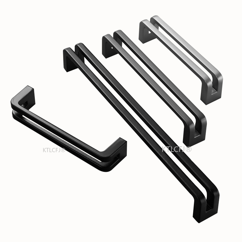 Restoration Hardware Furniture Used - Liga de zinco preto cinza nickle