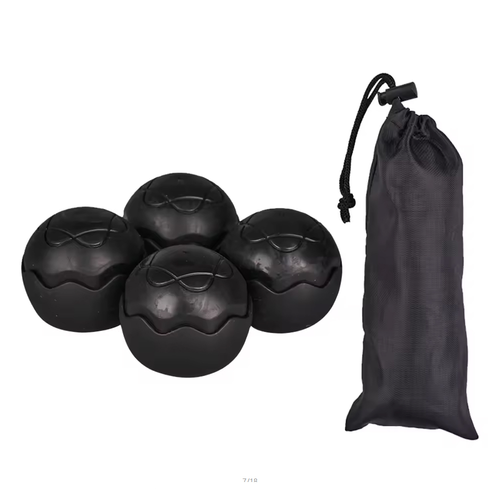 Furniture Hardware Feet - Protetores de borracha para pernas de