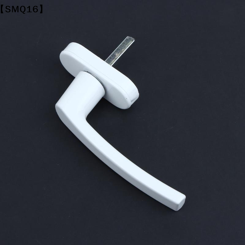 Cam Lock Nut - Alça de Janela de Alumínio com