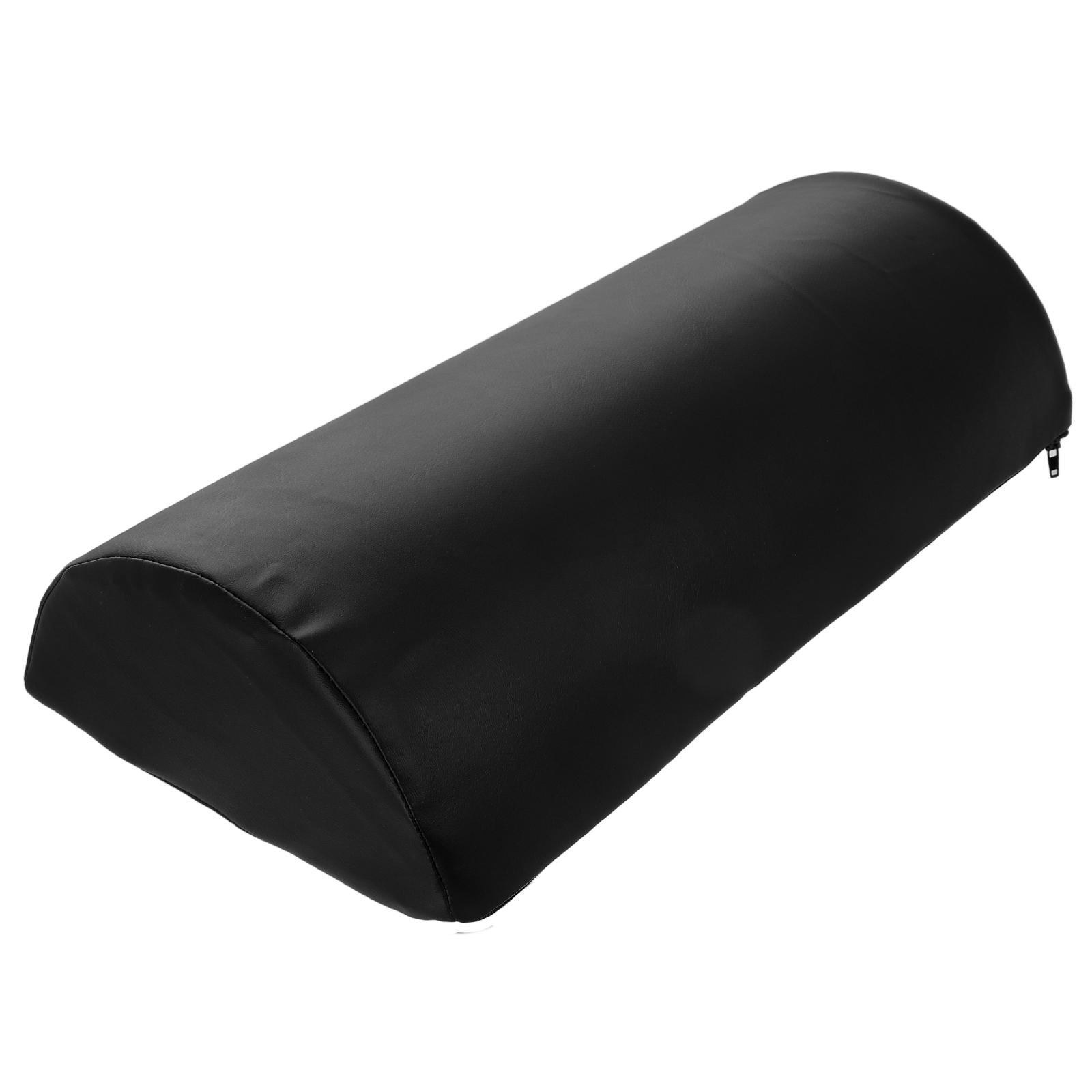 Furniture Hardware Feet - Travesseiro reforçado para pernas elevador meio