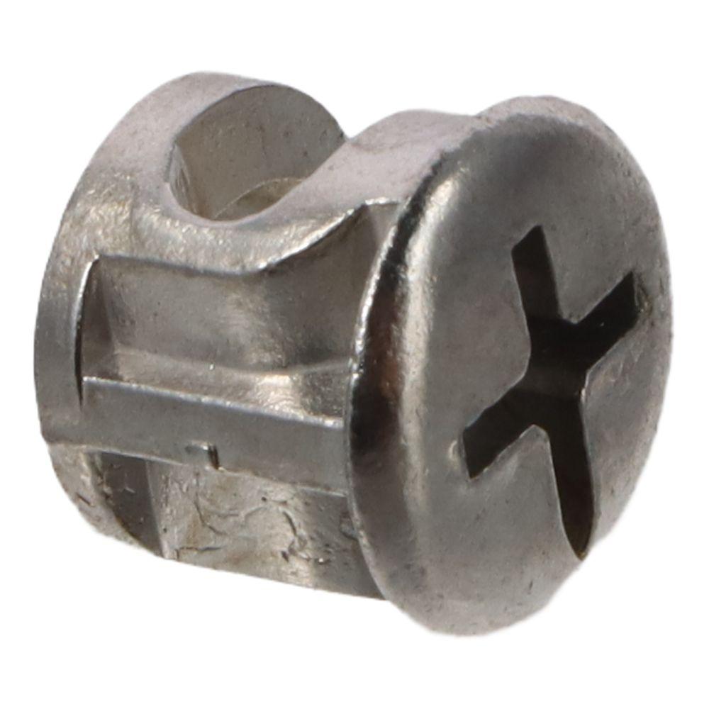 Móveis Cam Lock Nut Conectores - Cam Lock Nut avaliação e preço