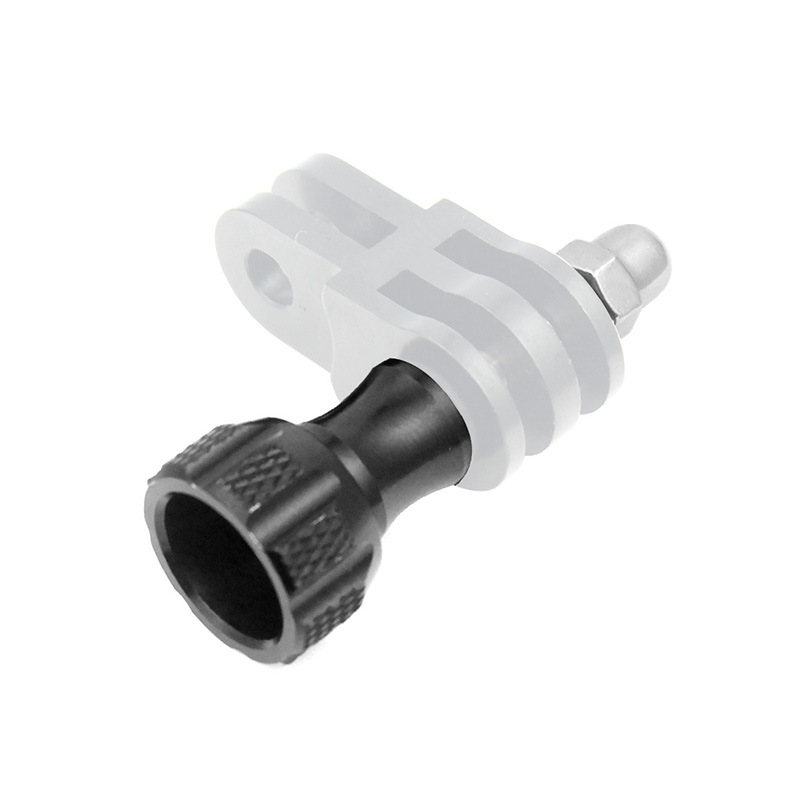 Parafuso de alumínio porca pol - Cam Lock Nut avaliação e preço