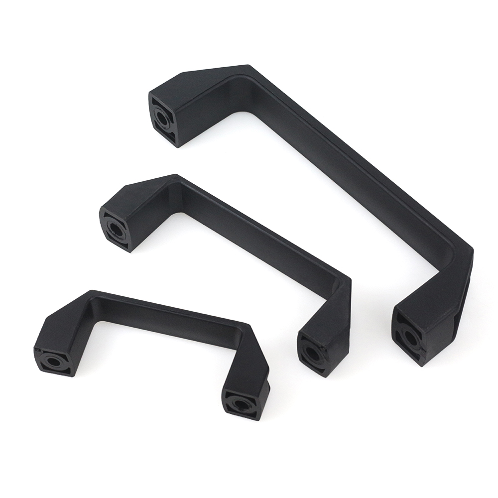 4 Pçs/lote Plástico Nylon V Sl - Restoration Hardware Furniture Used avaliação e preço
