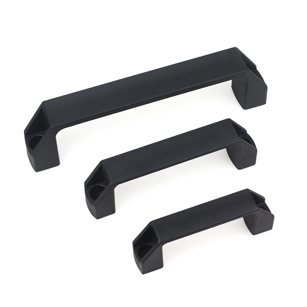 4 Pçs/lote Plástico Nylon V Sl - Restoration Hardware Furniture Used avaliação e preço