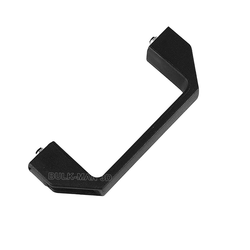 4 Pçs/lote Plástico Nylon V Sl - Restoration Hardware Furniture Used avaliação e preço