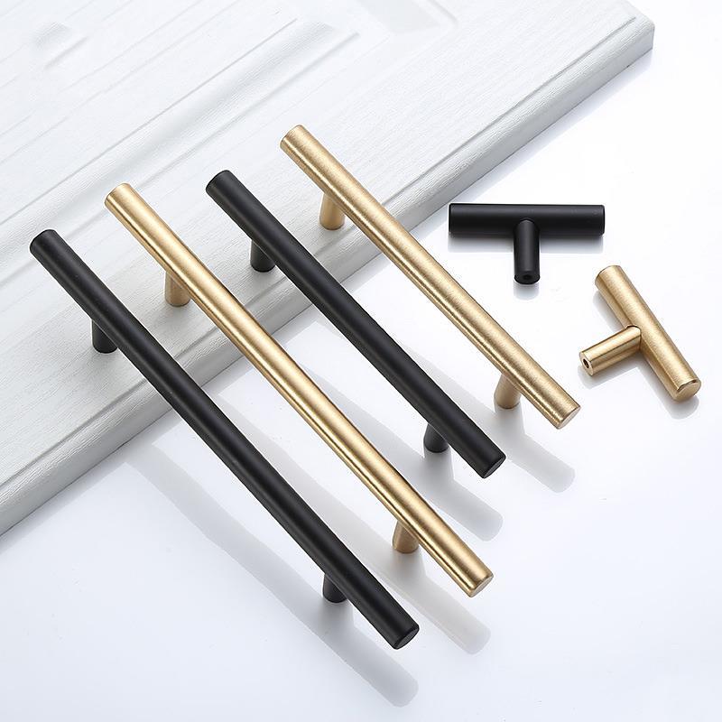 Moderno ouro escovado armário  - Restoration Hardware Furniture Used avaliação e preço