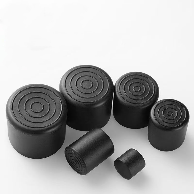 8/10/12/14/16/20/25/30-120mm r - Furniture Hardware Feet avaliação e preço