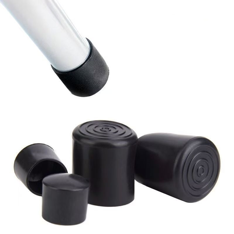 8/10/12/14/16/20/25/30-120mm r - Furniture Hardware Feet avaliação e preço
