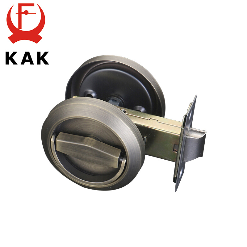 KAK-fechaduras escondidas, alç - Furniture Hardware Handles avaliação e preço
