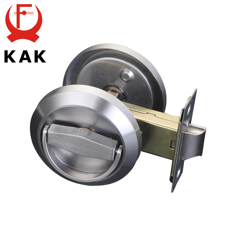 KAK-fechaduras escondidas, alç - Furniture Hardware Handles avaliação e preço