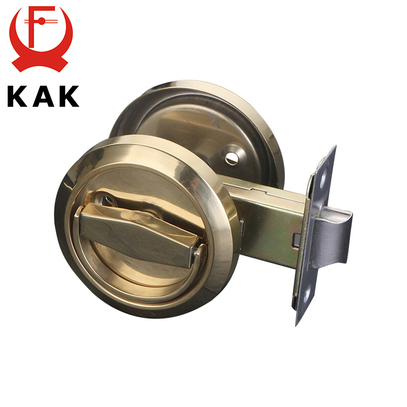 KAK-fechaduras escondidas, alç - Furniture Hardware Handles avaliação e preço