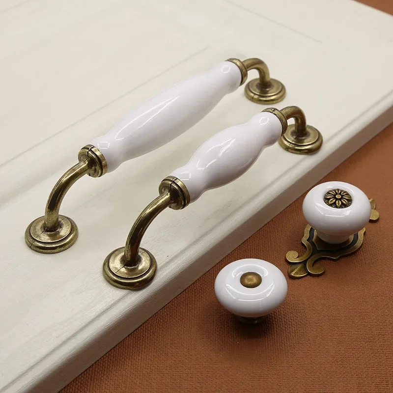Moderno minimalista zinco liga - Restoration Hardware Furniture Used avaliação e preço