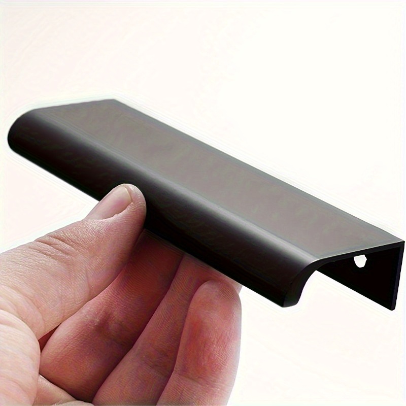 4 pçs armário de cozinha gavet - Restoration Hardware Furniture Used avaliação e preço