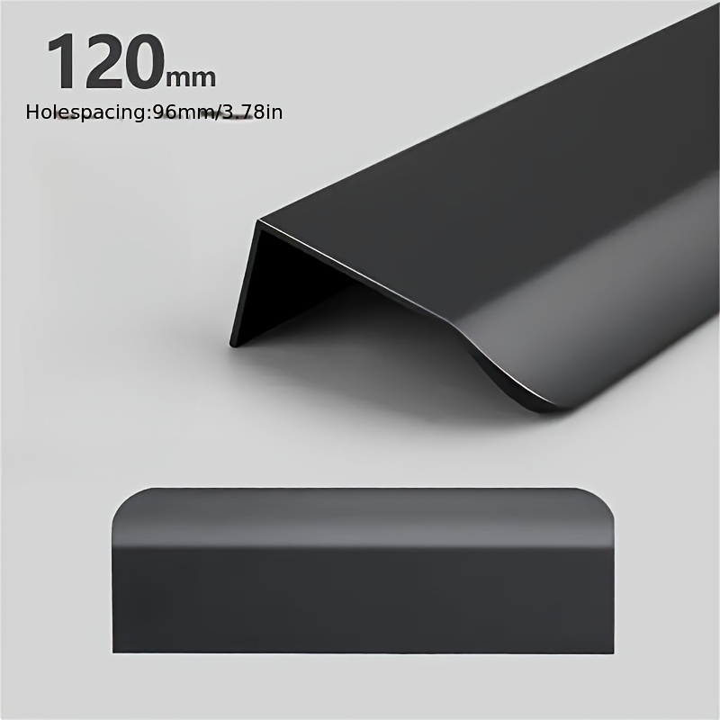 4 pçs armário de cozinha gavet - Restoration Hardware Furniture Used avaliação e preço