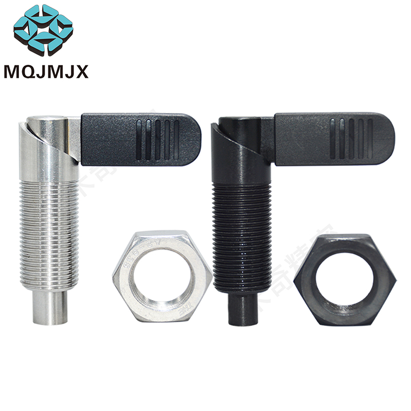 1 Peça FXVBK PXVBK Pino de Ind - Cam Lock Nut avaliação e preço