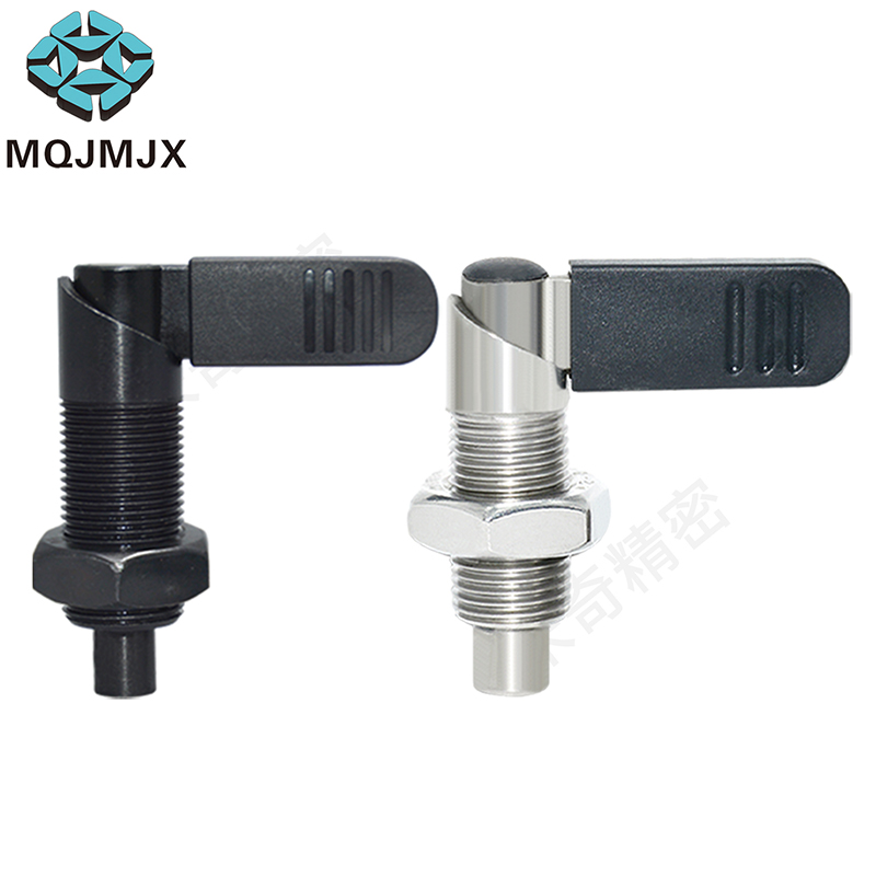 1 Peça FXVBK PXVBK Pino de Ind - Cam Lock Nut avaliação e preço
