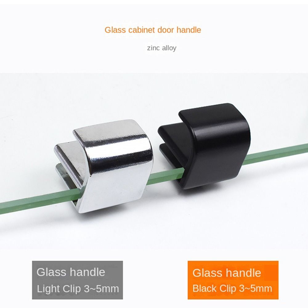 Para Escritório: Clipe para Pa - Furniture Hardware Handles avaliação e preço