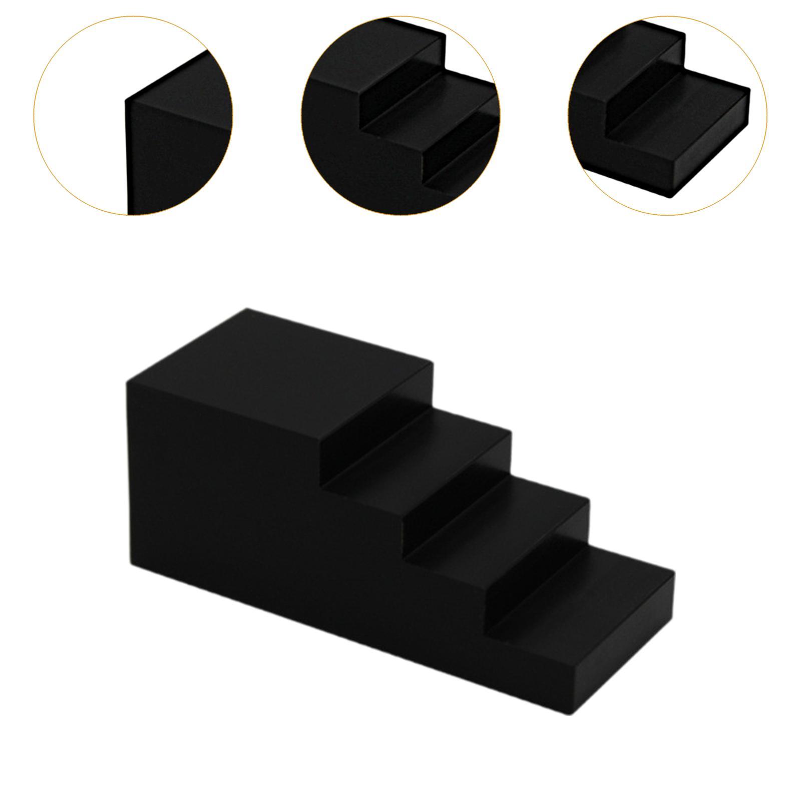Ferramenta de Bloqueio de Roda - Cam Lock Nut avaliação e preço