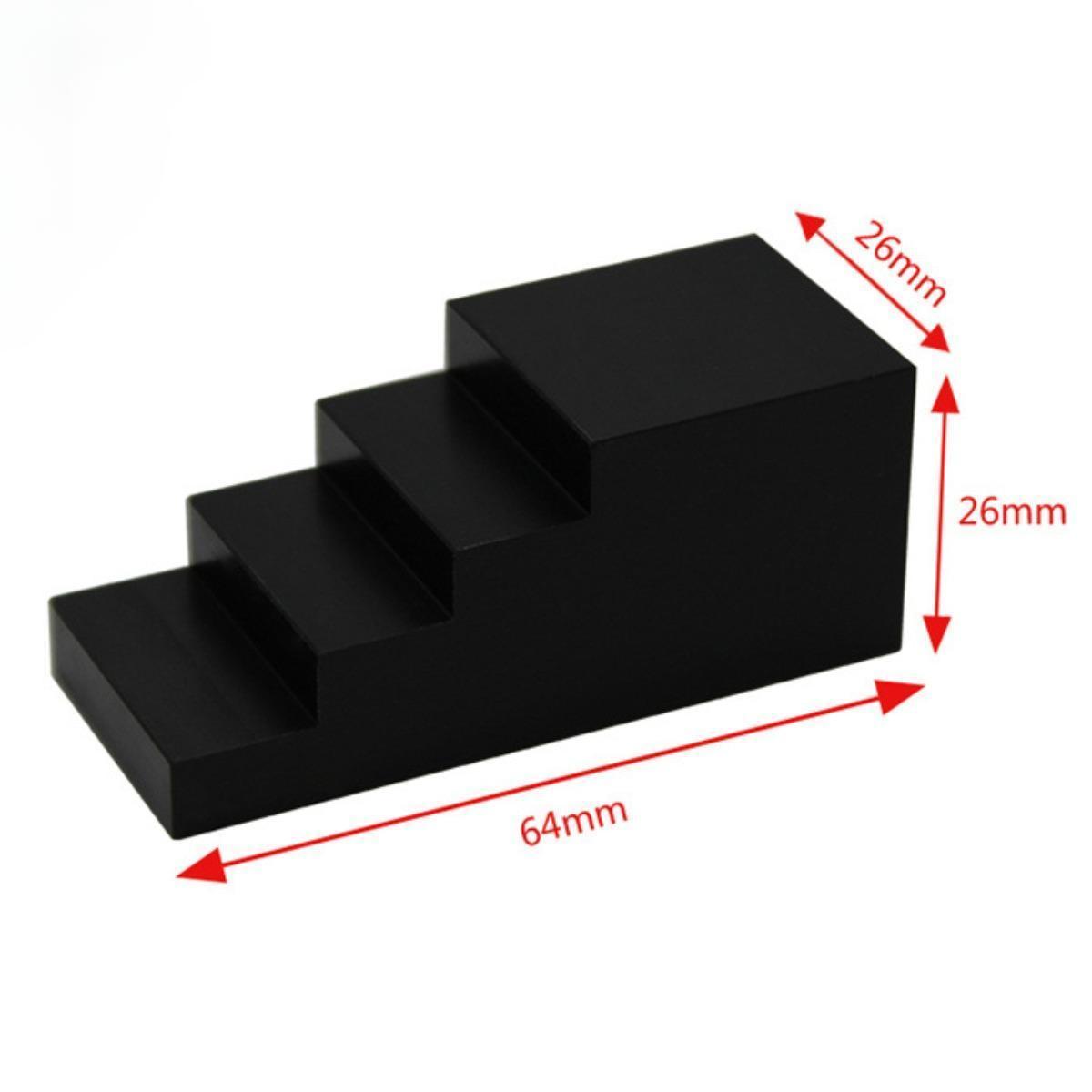 Ferramenta de Bloqueio de Roda - Cam Lock Nut avaliação e preço