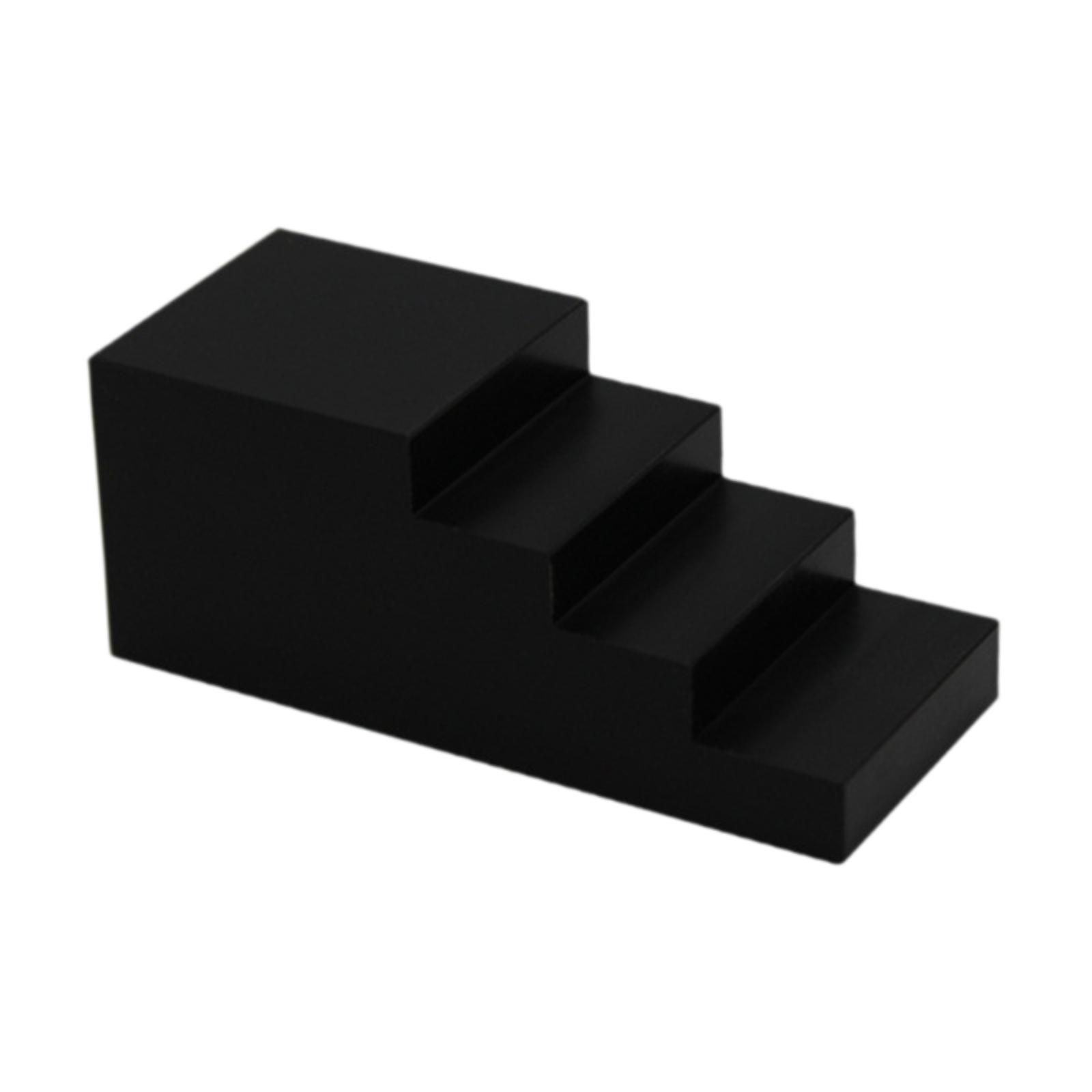Ferramenta de Bloqueio de Roda - Cam Lock Nut avaliação e preço