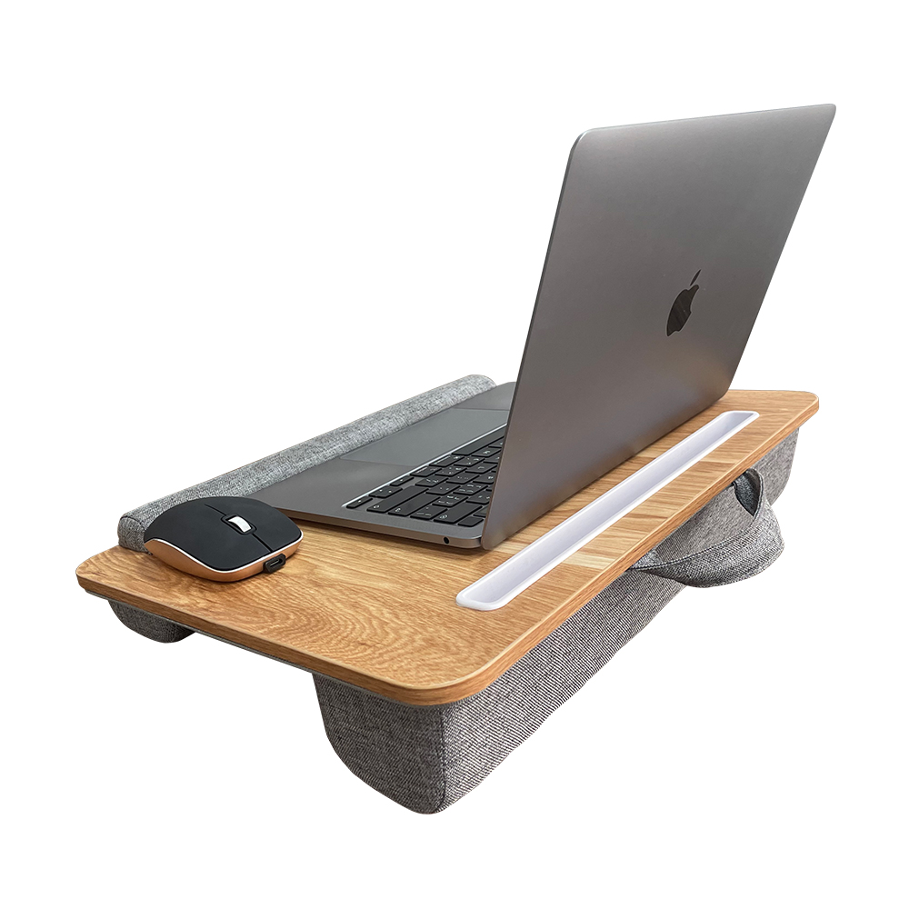 Mesa de estudo suspensa de mad - Restoration Hardware Furniture Used avaliação e preço