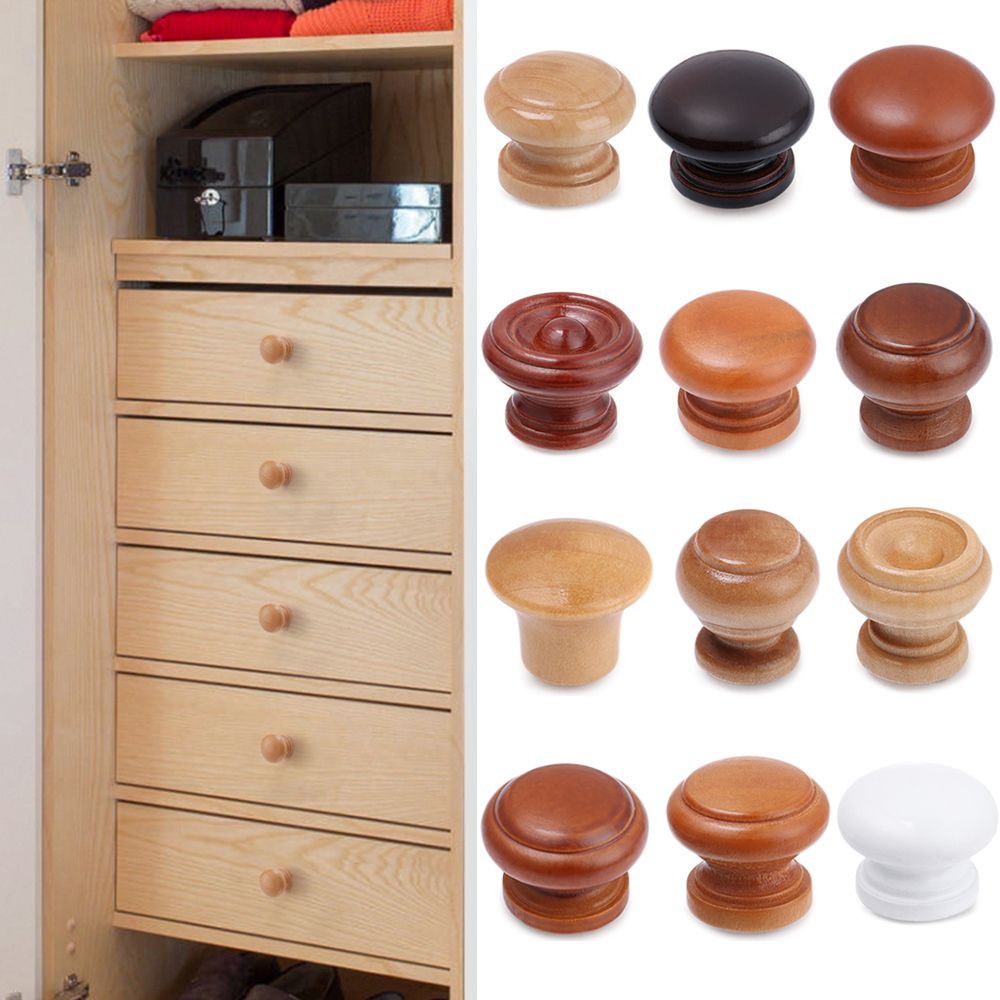 1 pçs nova caixa de jóias botõ - Furniture Hardware Handles avaliação e preço