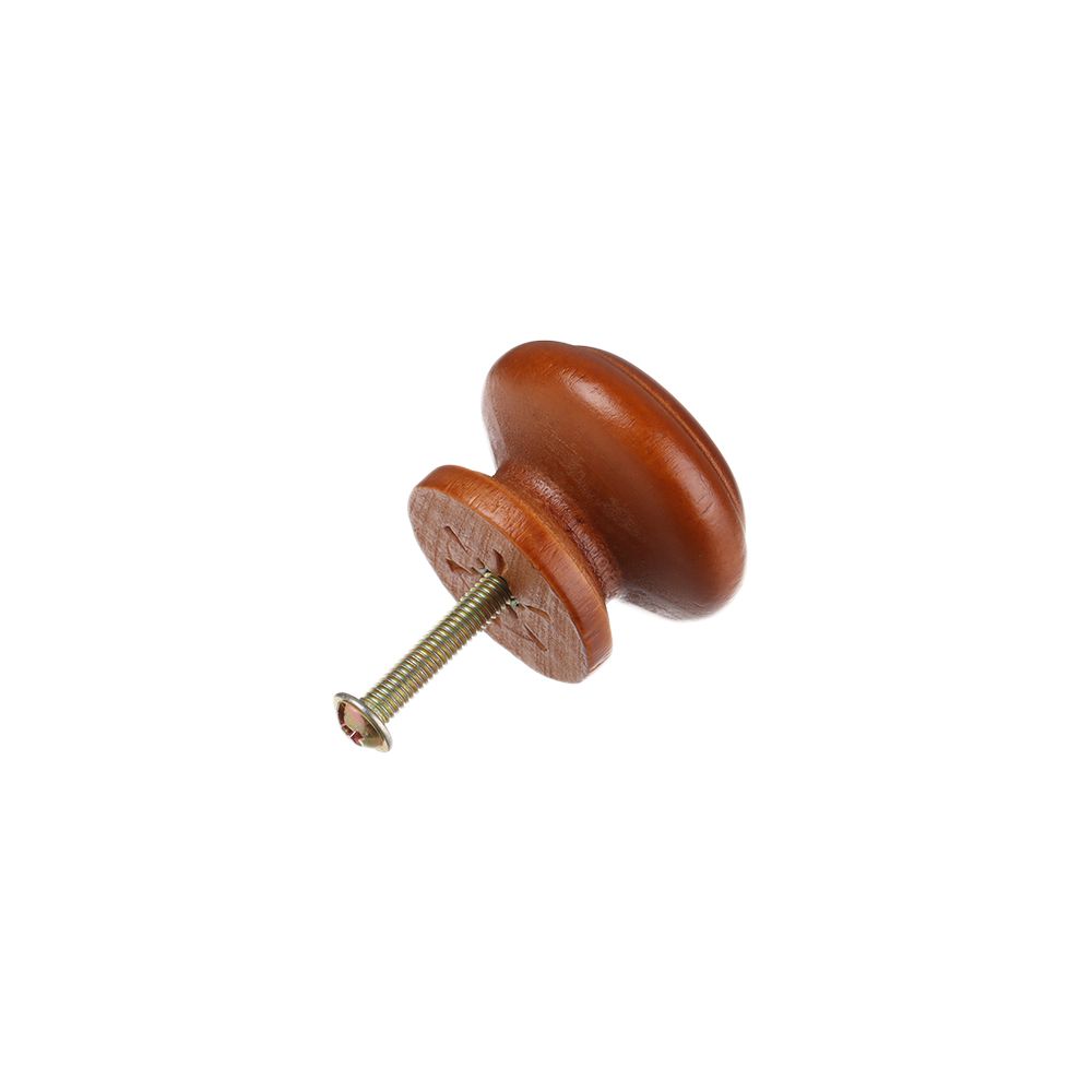 1 pçs nova caixa de jóias botõ - Furniture Hardware Handles avaliação e preço