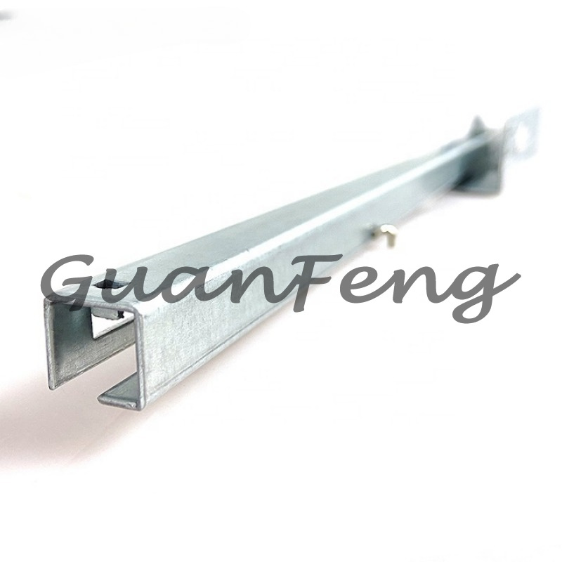 Corrediça Oculta para Gaveta c - Furniture Hardware Handles avaliação e preço