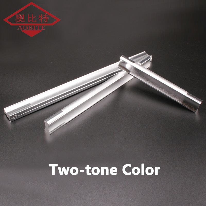 American Kitchen Cabinet Stora - Furniture Hardware Black avaliação e preço