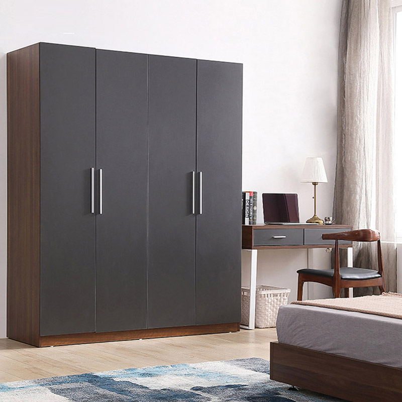 American Kitchen Cabinet Stora - Furniture Hardware Black avaliação e preço