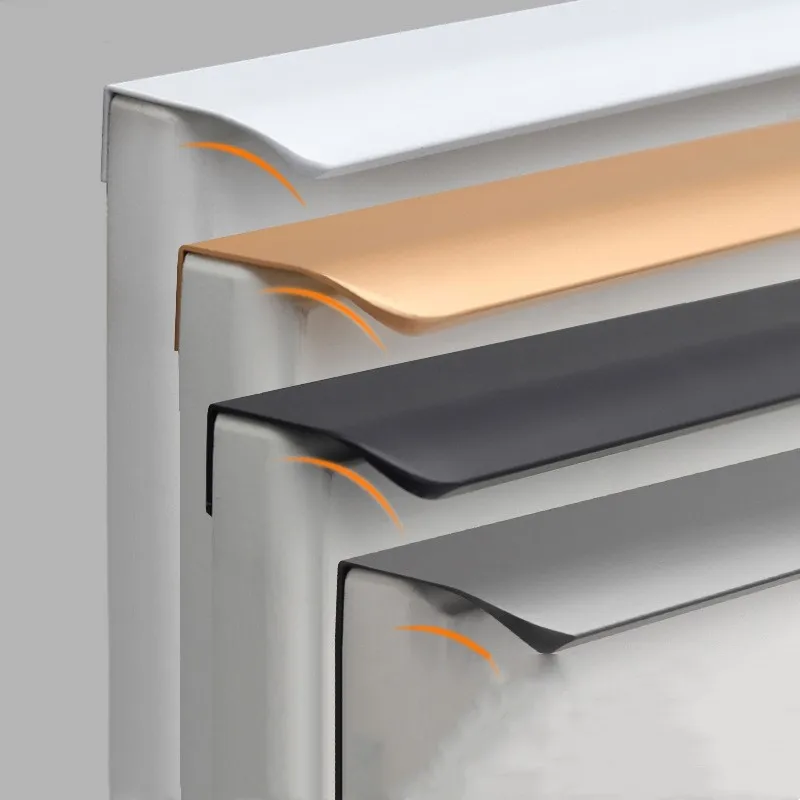 Ouro armário de cozinha guarda - Restoration Hardware Furniture Used avaliação e preço