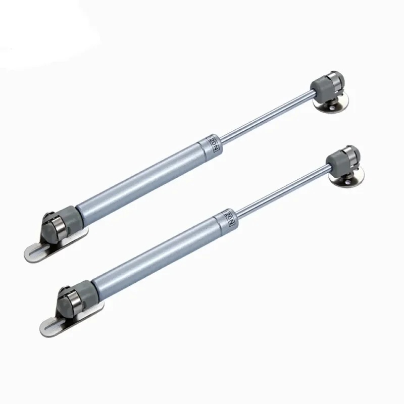 Mola a Gás Hidráulica para Arm - Furniture Hardware Hinges avaliação e preço