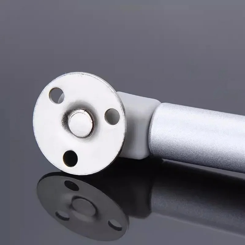 Mola a Gás Hidráulica para Arm - Furniture Hardware Hinges avaliação e preço