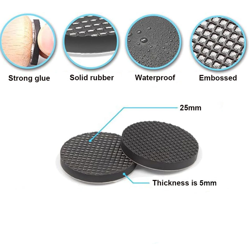 Protetores de Pernas de Mesa,  - Furniture Hardware Feet avaliação e preço