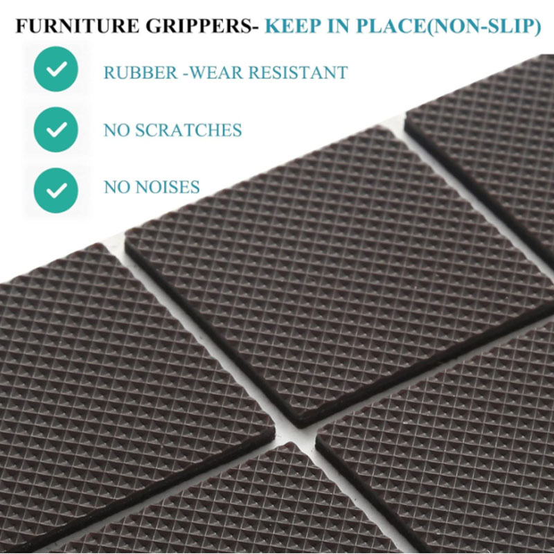 Protetores de Pernas de Mesa,  - Furniture Hardware Feet avaliação e preço