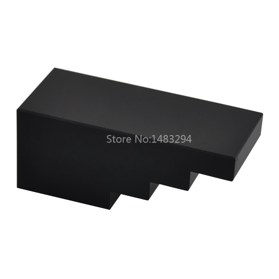 Acessórios para motocicleta, k - Cam Lock Nut avaliação e preço