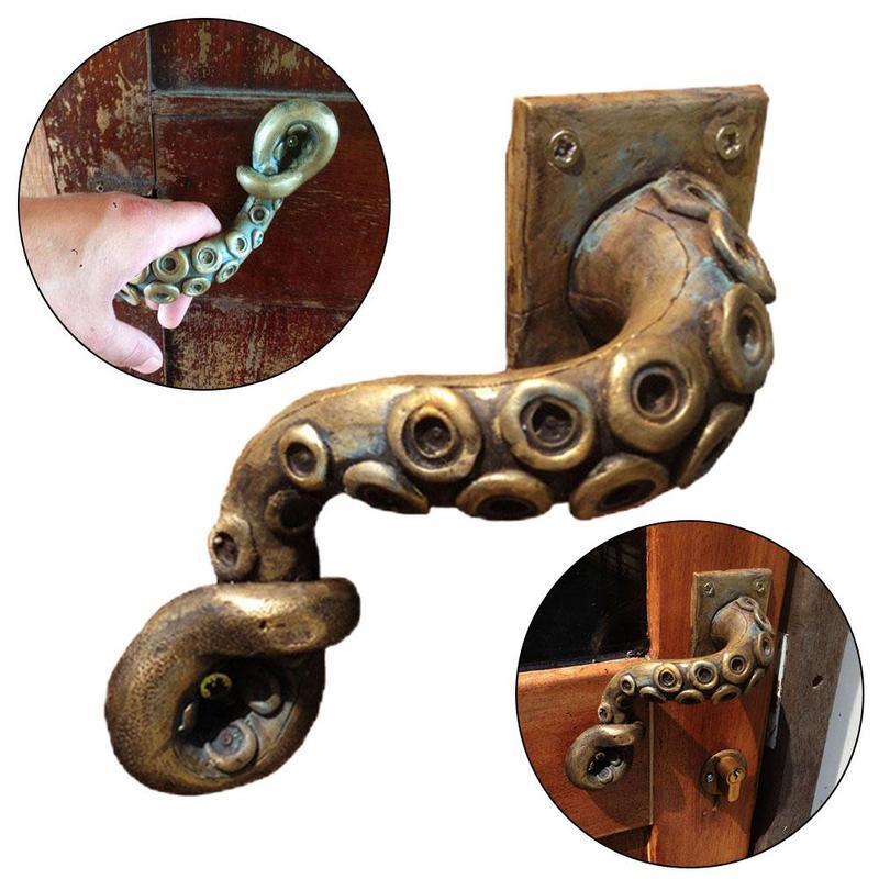Maçaneta de porta polvo vintag - Furniture Hardware Handles avaliação e preço