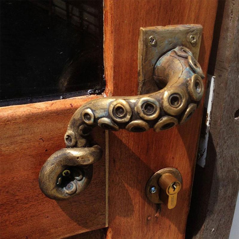 Maçaneta de porta polvo vintag - Furniture Hardware Handles avaliação e preço
