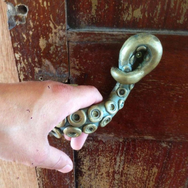 Maçaneta de porta polvo vintag - Furniture Hardware Handles avaliação e preço
