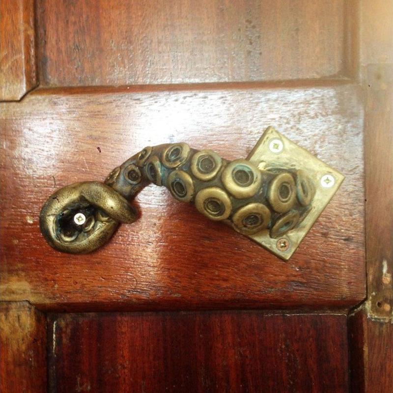 Maçaneta de porta polvo vintag - Furniture Hardware Handles avaliação e preço