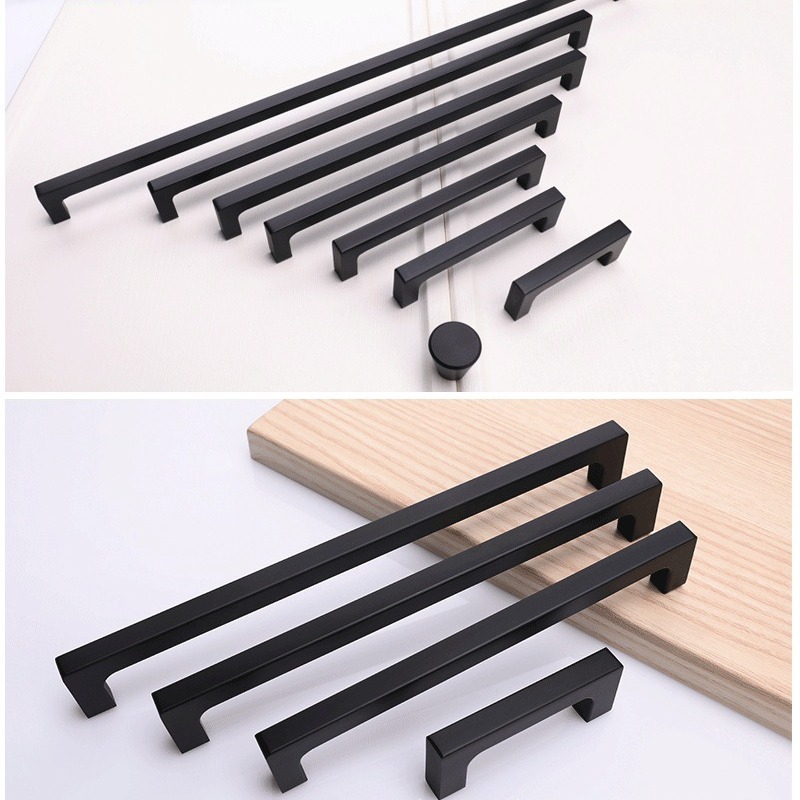 Alças de armário de cozinha de - Restoration Hardware Furniture Used avaliação e preço