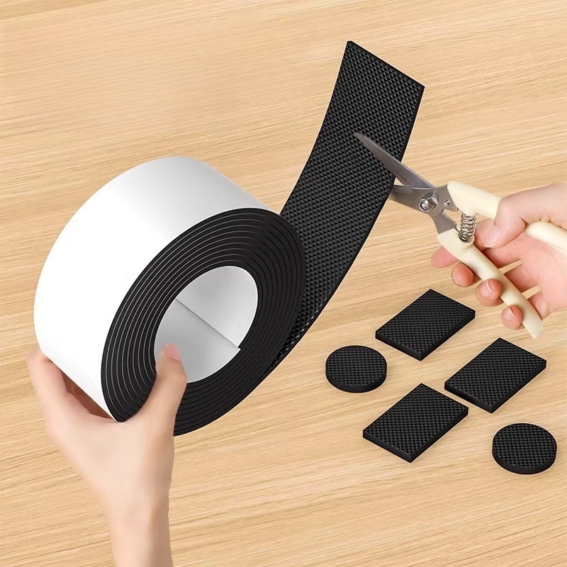 Protetores de Pés de Cadeira d - Furniture Hardware Feet avaliação e preço