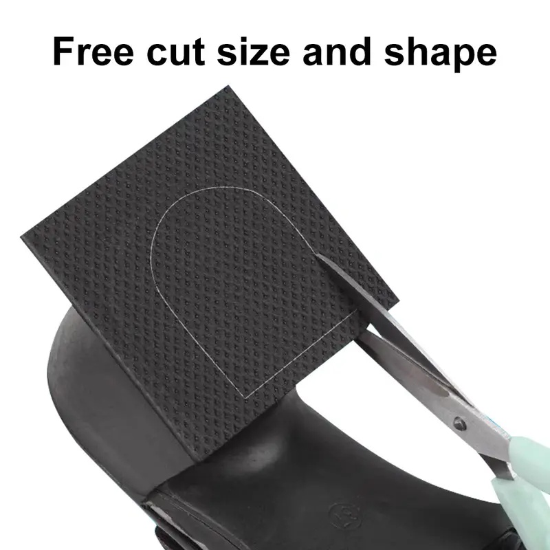 Protetores de Pés de Cadeira d - Furniture Hardware Feet avaliação e preço