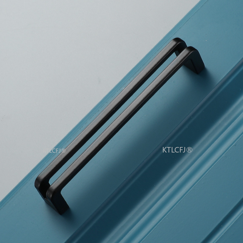 Liga de zinco preto cinza nick - Restoration Hardware Furniture Used avaliação e preço