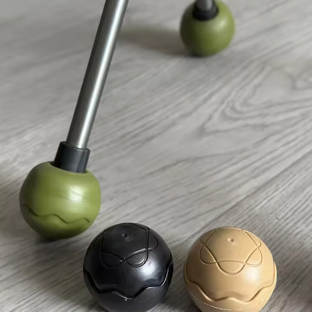 Protetores de borracha para pe - Furniture Hardware Feet avaliação e preço