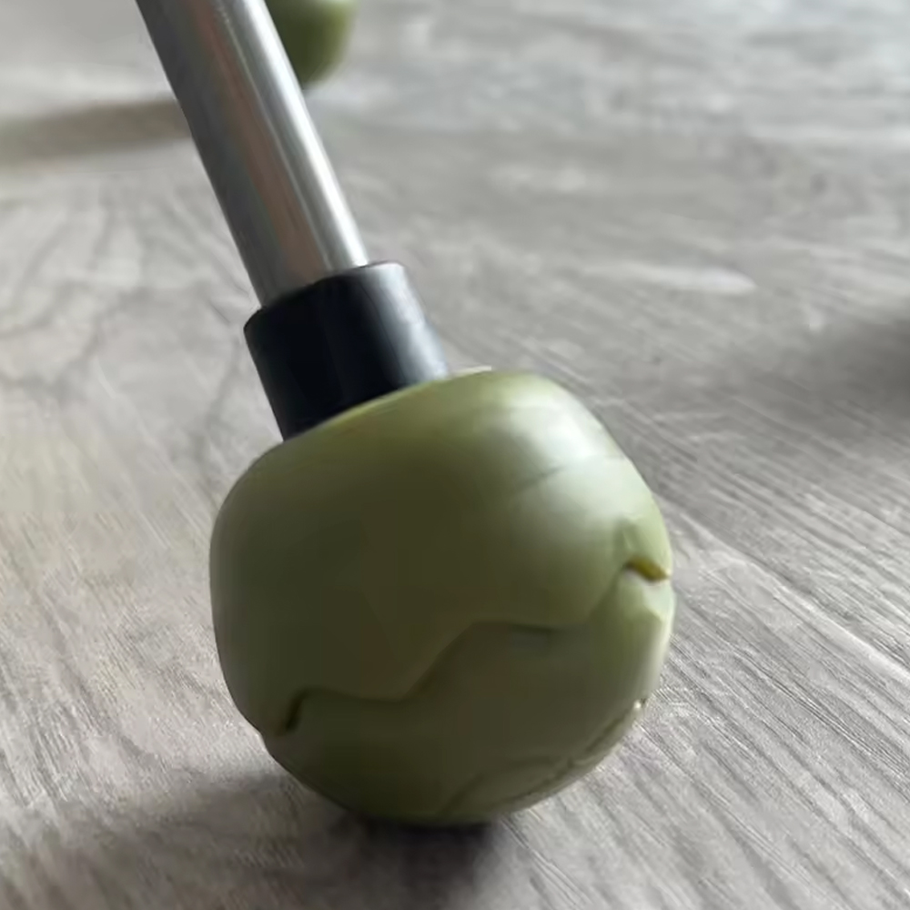 Protetores de borracha para pe - Furniture Hardware Feet avaliação e preço